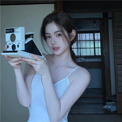 功夫小镇