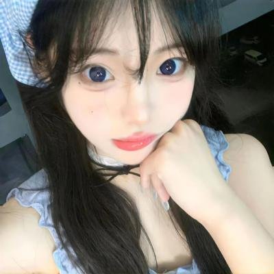 否否正能量