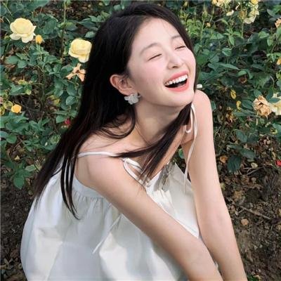 谜样的情人