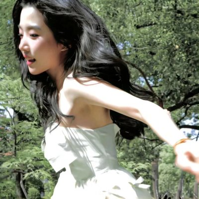 棉花糖