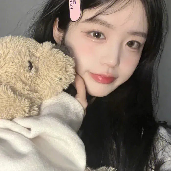 我的心里住着一只猫