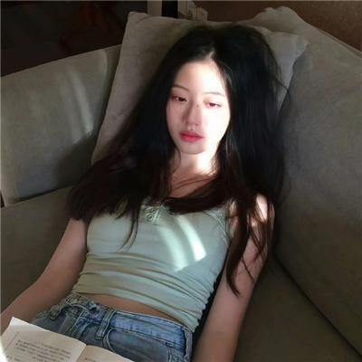 伤心童话