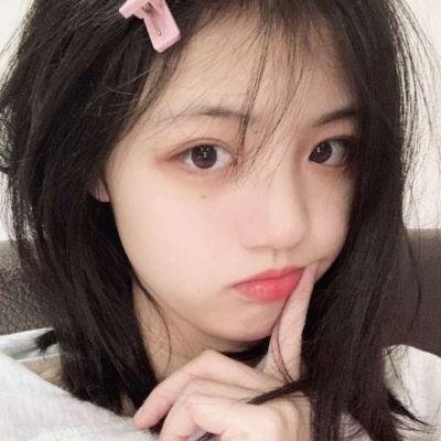 锦绣良缘国语