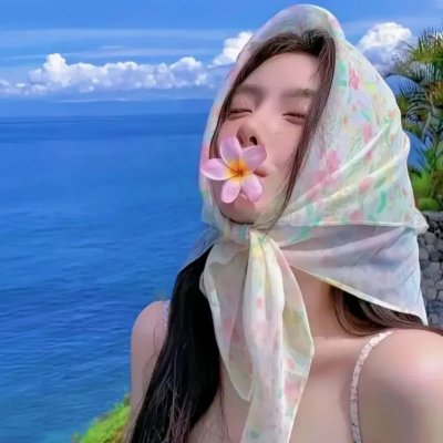 情难自禁2024