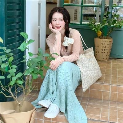 巴格达来信