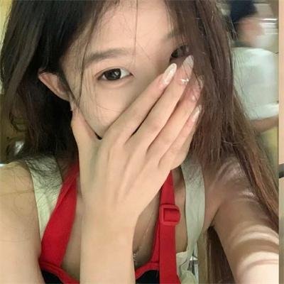 艺术家