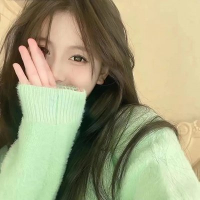挖井人的女儿