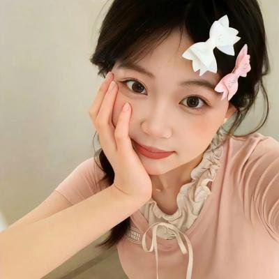 耳边疯
