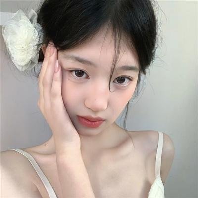不要见怪
