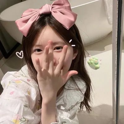 福禄双霸天