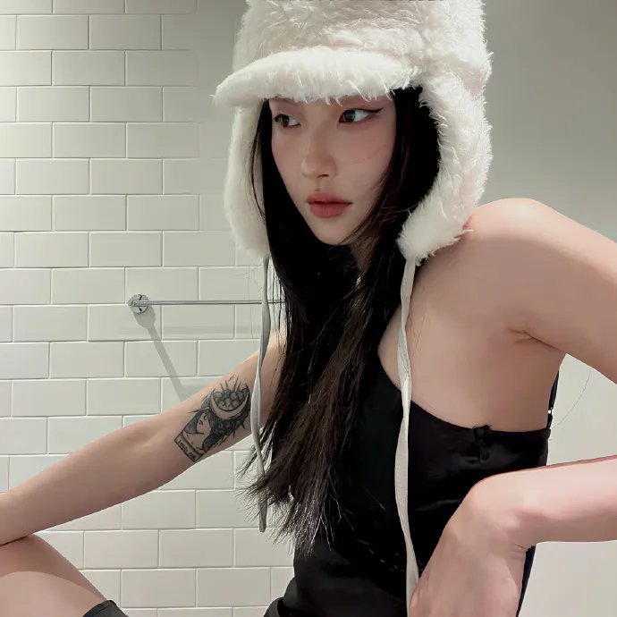 林场追杀