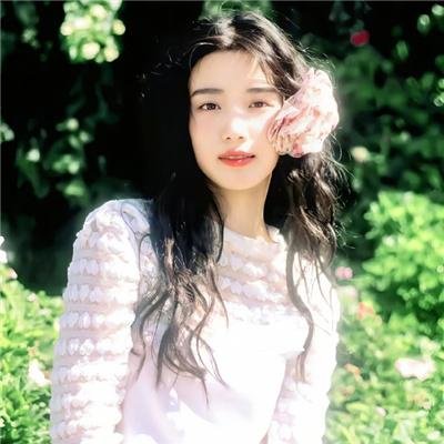 生还元素