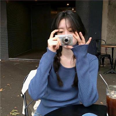 琴韵补情天