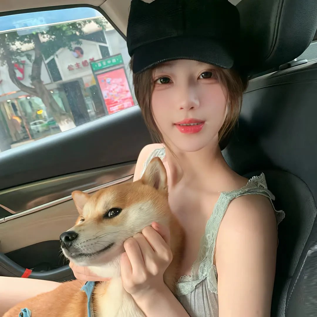 女帅男兵