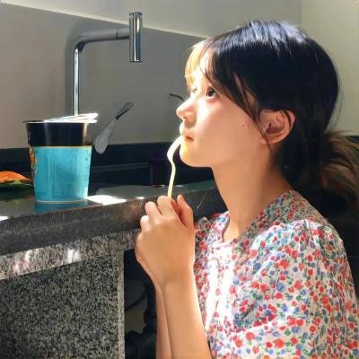 双胞胎