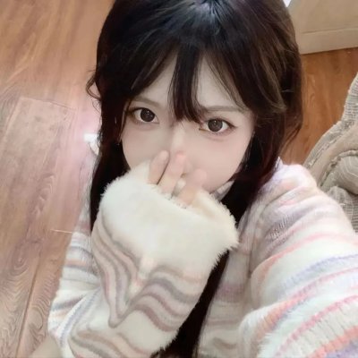 沉默的条约