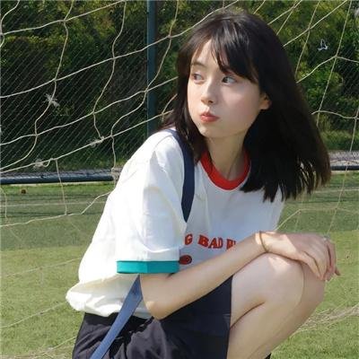 天蝎第一季