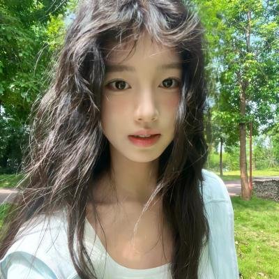 青木瓜之味
