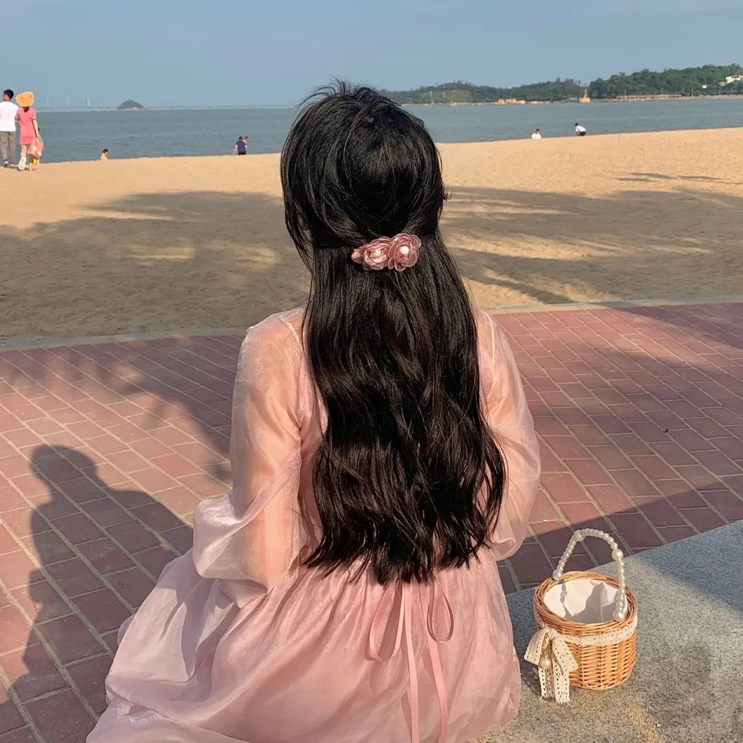 爱在深夜时