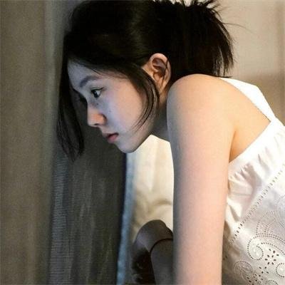 我留下来！