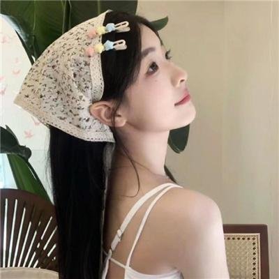 副总统第四季
