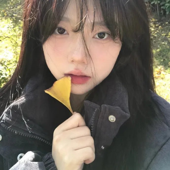 二代妖精之今生有幸